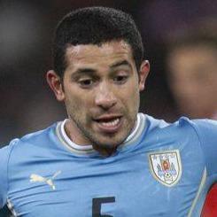 Rodrigo