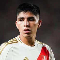 Cholito