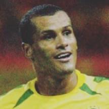 Rodri