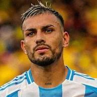 Mágico