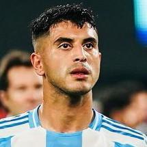 Vitinha