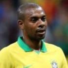 Cunha