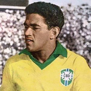 Savio