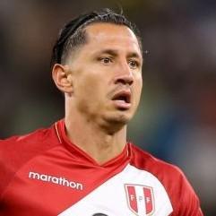 Lapadula