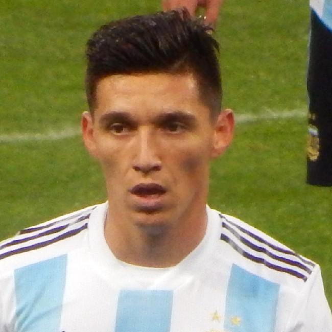 Kranevitter