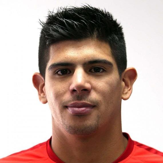 Juanpa