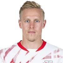 X. Schlager