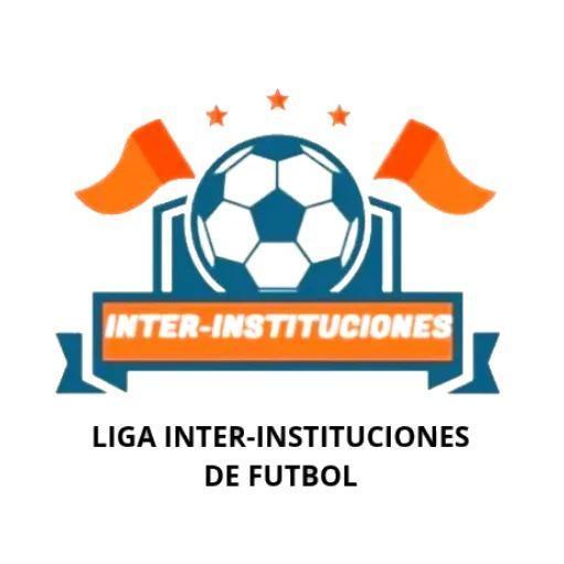INTER-INSTITUCIONES