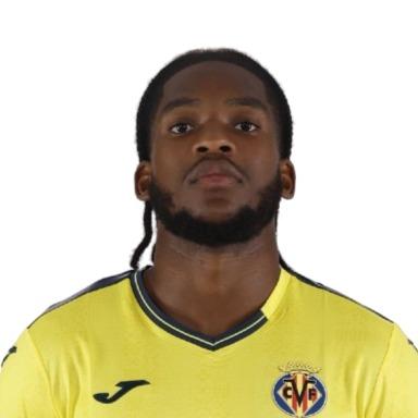 Willy Kambwala