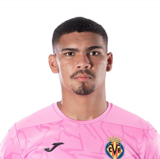 Luiz Júnior