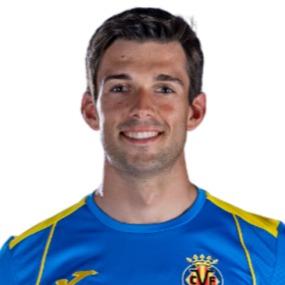 Iker Álvarez