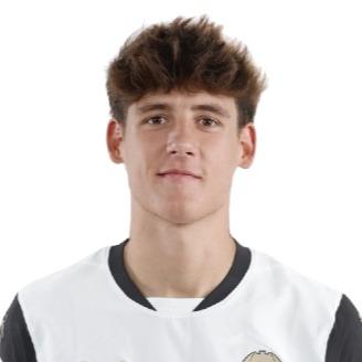 Ro Abajas