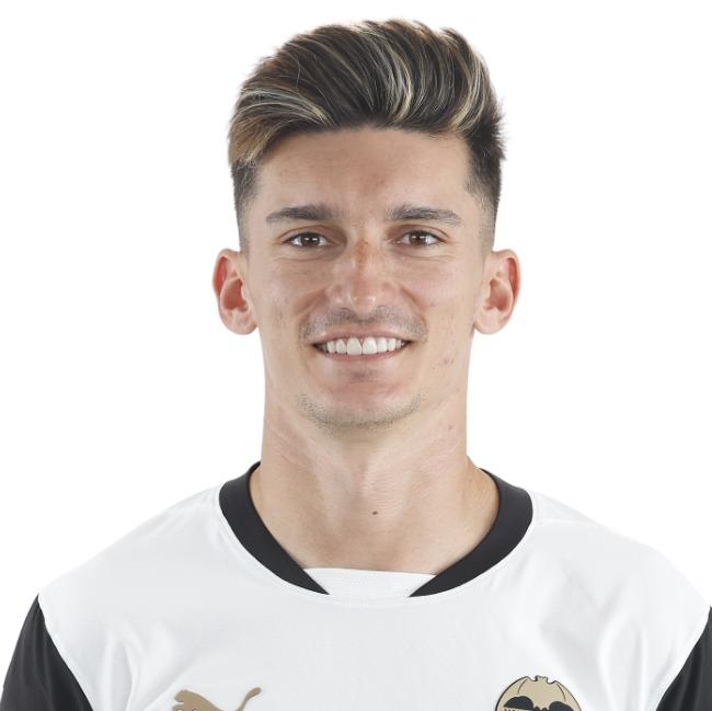 Pepelu