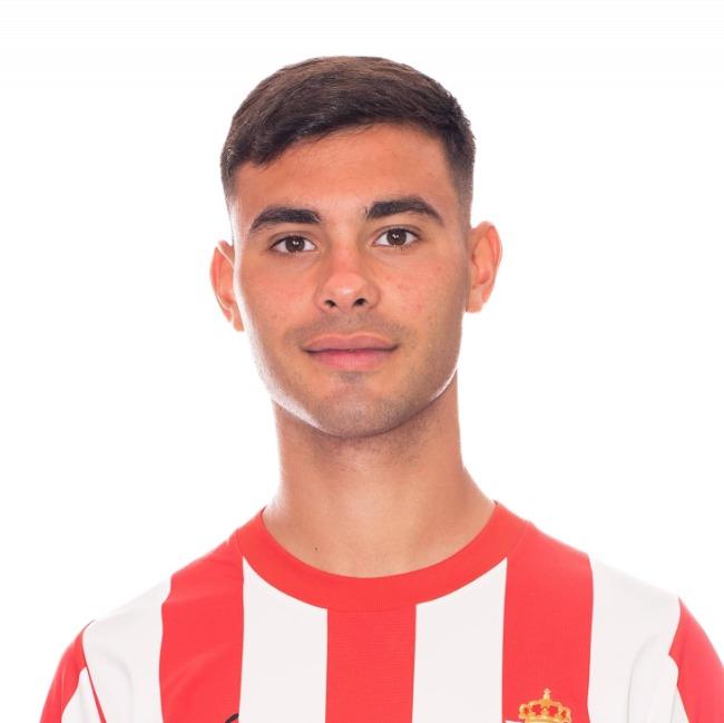 Diego Sánchez