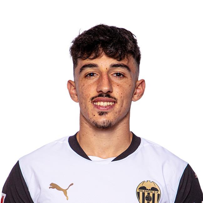Diego López