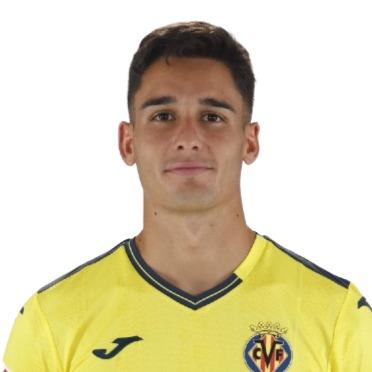 Sergi Cardona