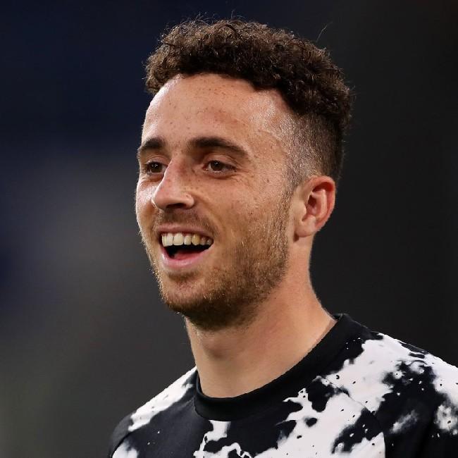 Diogo Jota