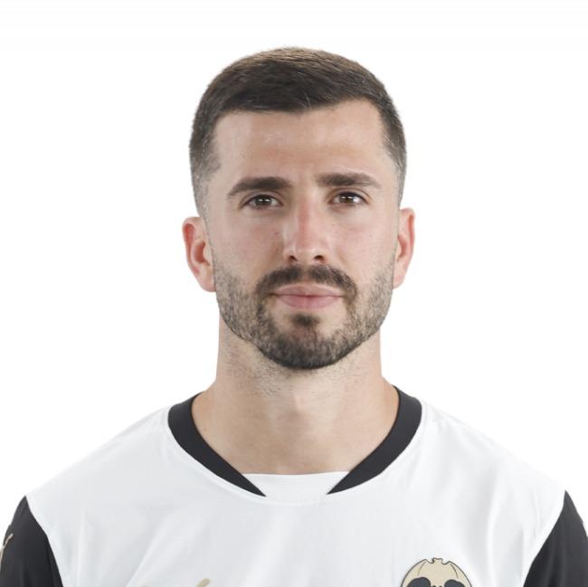 José Luís Gayá