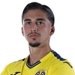 Cristo Romero