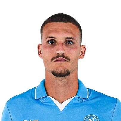 Rafa Marín