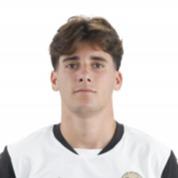 Martín Tejón