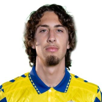 Fábio Silva