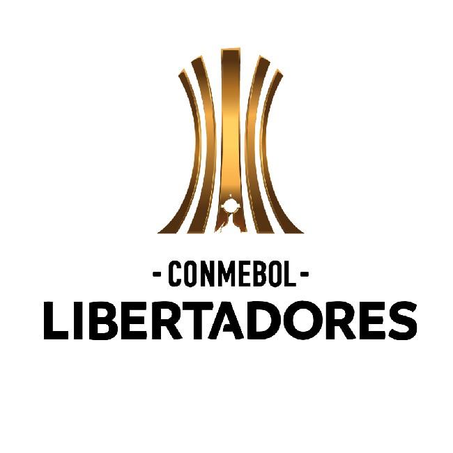 Copa Libertadores - 9ª T