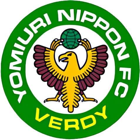 Verdy Kawasaki
