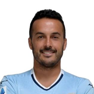 Pedro Rodríguez