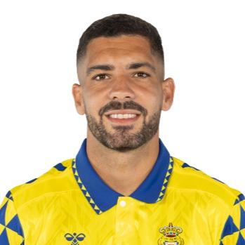 Álex Suárez