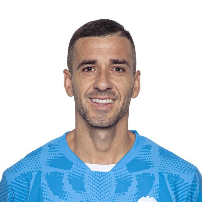 Jaume Domenech