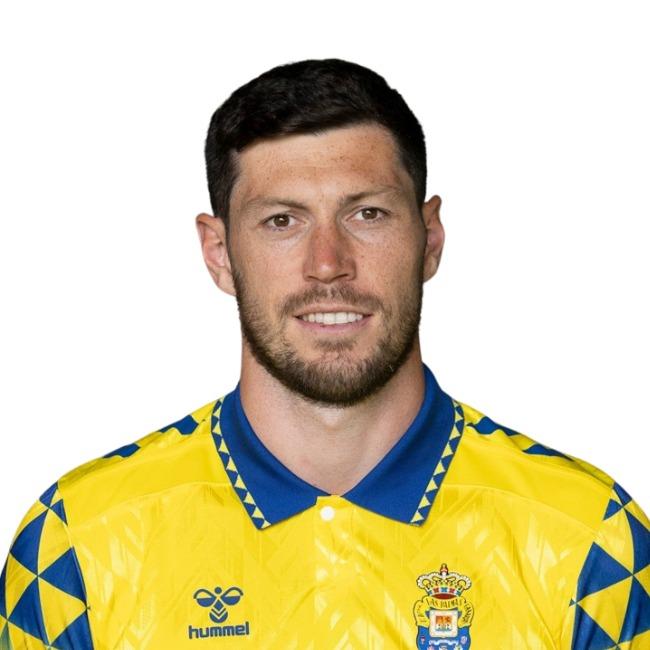 Scott McKenna