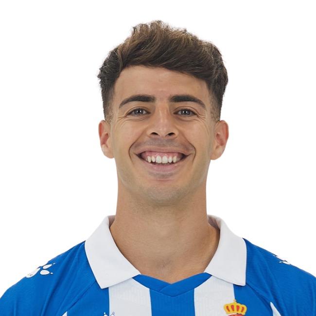 Álvaro Aguado