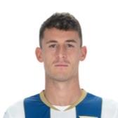 Dani Raba