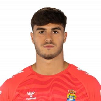 Álvaro Killane
