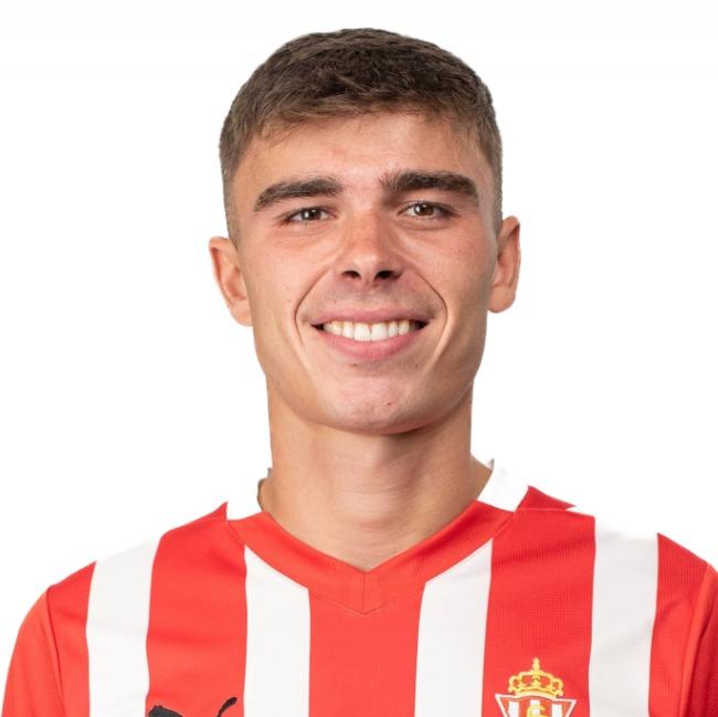 Pablo García