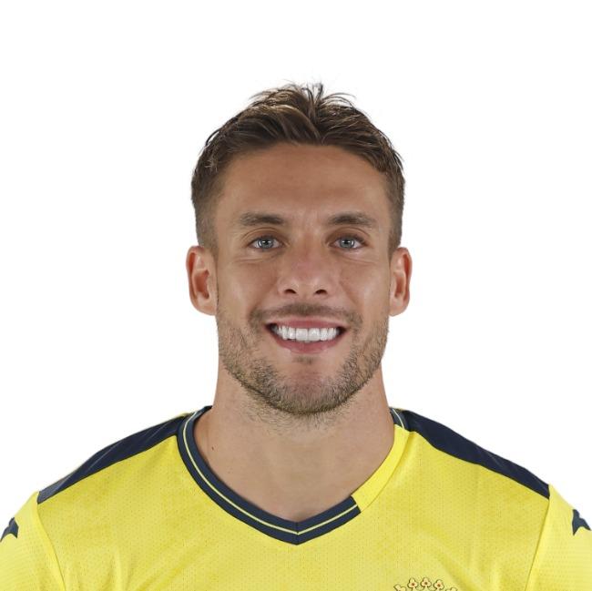 Kiko Femenía