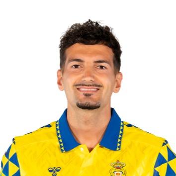 Álex Muñoz
