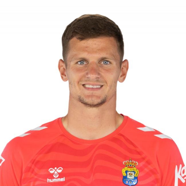 Dinko Horkas