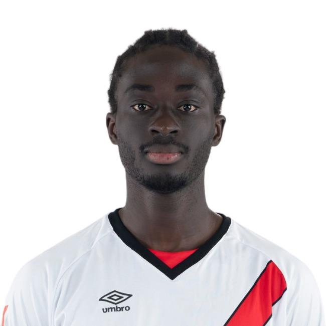 Abdul Mumin