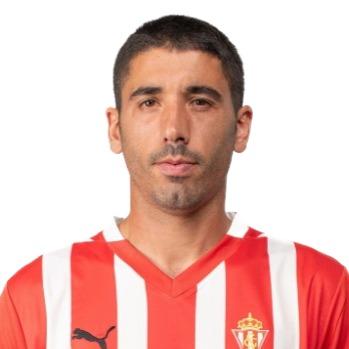 José Ángel Cote