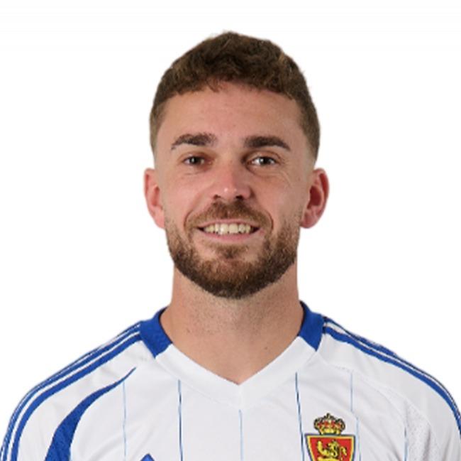 Mario Soberón