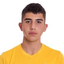 Pablo Díez