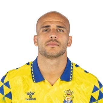 Sandro Ramírez