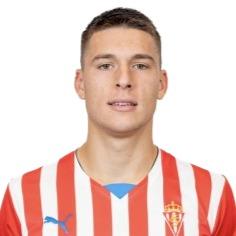 Uros Milovanovic