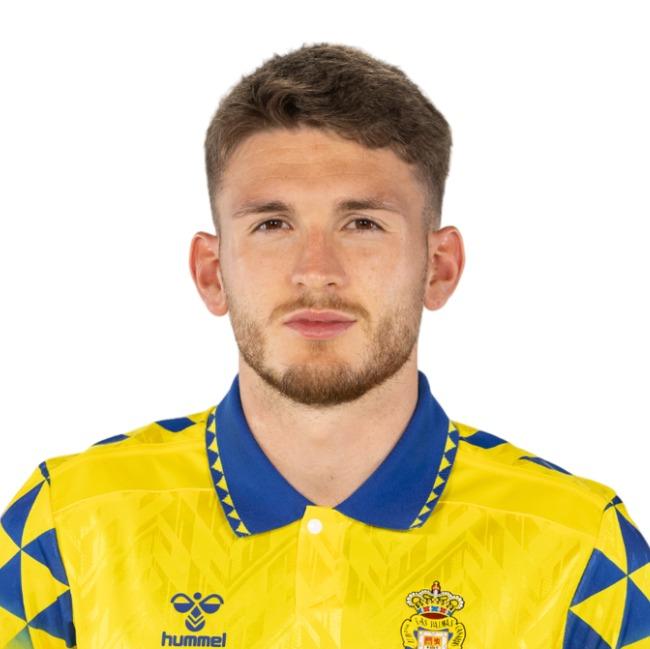 Viti Rozada