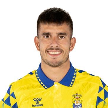 Manu Fuster