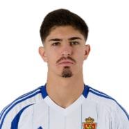 Bernardo Vital