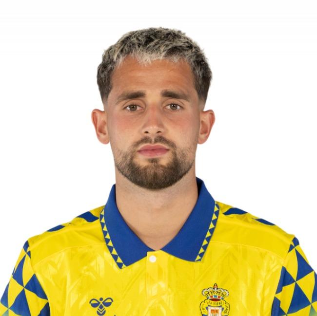 Adnan Januzaj