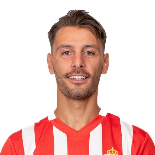 Kevin Vázquez